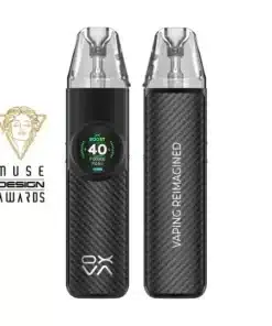 OXVA NeXlim Vape Kit