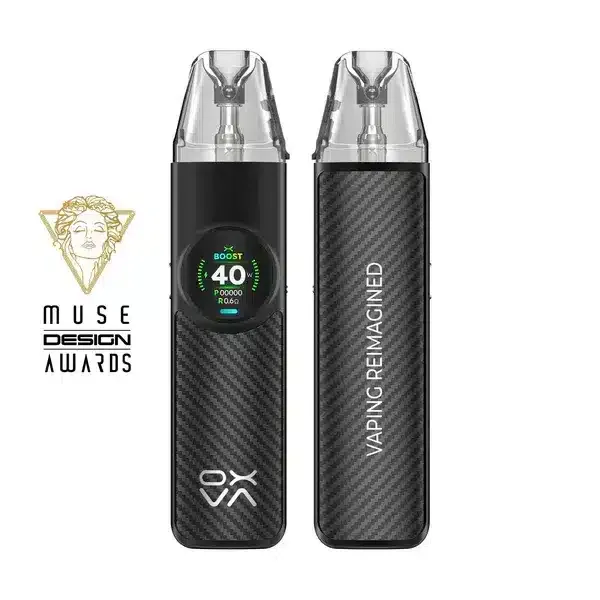 OXVA NeXlim Vape Kit