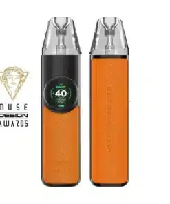 OXVA NeXlim Vape Kit