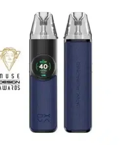 OXVA NeXlim Vape Kit