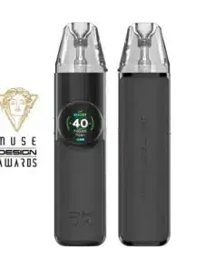 OXVA NeXlim Vape Kit