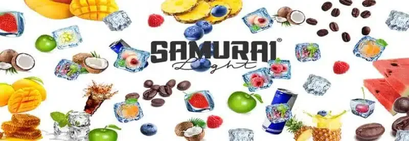 Vape E-liquid Freebase: The Classic Choice for Vapers Abu Dhabi