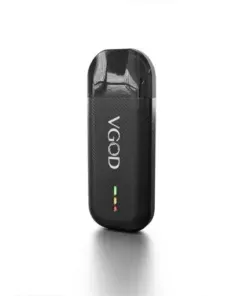 VGOD Pro S Pod System