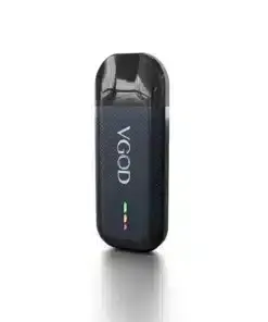 VGOD Pro S Pod System