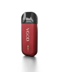 VGOD Pro S Pod System