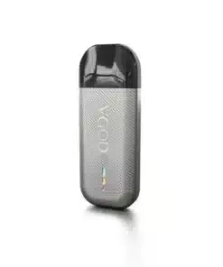 VGOD Pro S Pod System