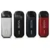 VGOD Pro S Pod System
