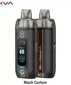 OXVA VPRIME Pod Kit 60W IN Abu Dhabi