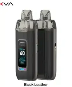 OXVA VPRIME Pod Kit 60W IN Abu Dhabi
