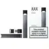 JUUL DEVICE ABU DHABI UAE