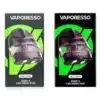 VAPORESSO ZERO S PODS CARTRIDGE