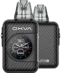 Oxva - Xlim SQ Pro 2 Pod Kit