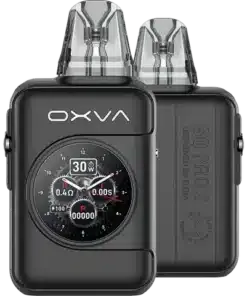 Oxva - Xlim SQ Pro 2 Pod Kit