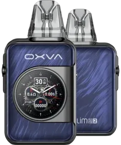 Oxva - Xlim SQ Pro 2 Pod Kit