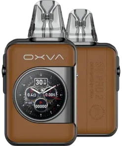 Oxva - Xlim SQ Pro 2 Pod Kit