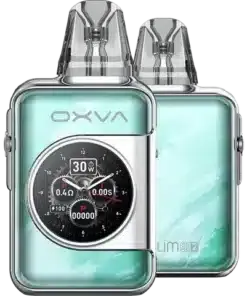 Oxva - Xlim SQ Pro 2 Pod Kit