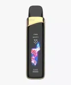 Uwell Caliburn G4 Pro