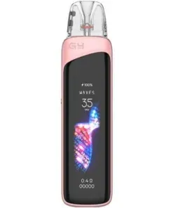 Uwell Caliburn G4 Pro
