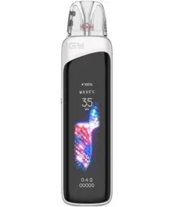Uwell Caliburn G4 Pro