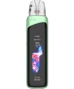 Uwell Caliburn G4 Pro