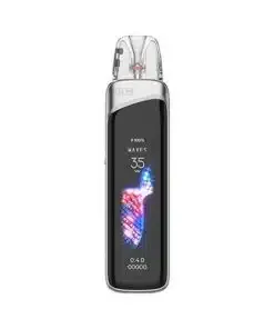 Uwell Caliburn G4 Pro