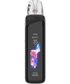 Uwell Caliburn G4 Pro