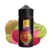 Mega KDB Candy E-liquid