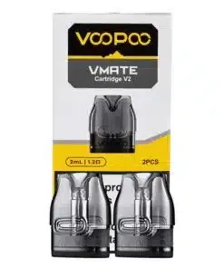 VOOPOO Vmate V2 Pod
