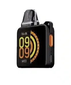 Pava Horiz Ai Pod System