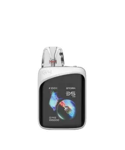 Caliburn G4 Pro KOKO Abu Dhabi