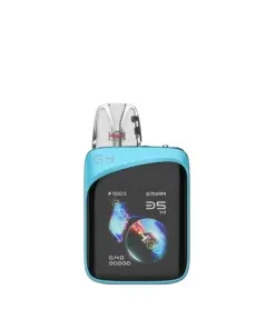 Caliburn G4 Pro KOKO Abu Dhabi