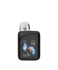 Caliburn G4 Pro KOKO Abu Dhabi