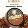 Nihiba - Virginia Nicotine Pouches