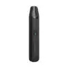 Joyetech Evio C Pod System