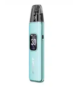 VOOPOO Argus G3 Abu Dhabi