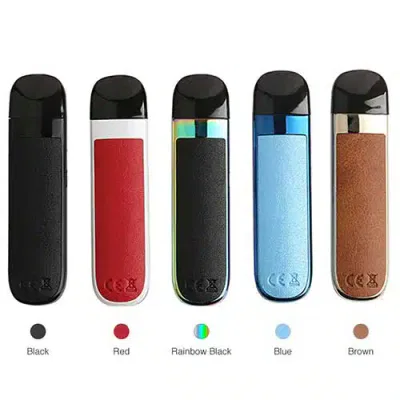 airo-pod-by-veiik – Vapor DNA AD – vape dubai – UAE – Abu Dhabi
