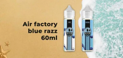 Air-factory-Ejuice-Dubai