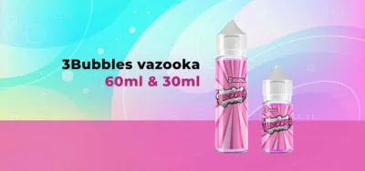 Vazooka-Bubblegum-Ejuice-dubai