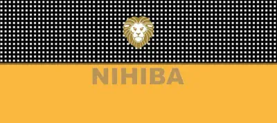 Nicotine Pouches in Abu Dhabi