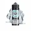 Rutheless ICED OUT 120ml
