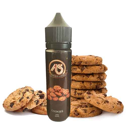 Cookies By E & B