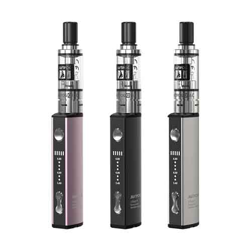 Justfog Q16C