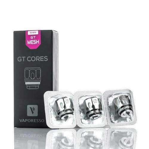 Vaporesso GT Mesh Coil 0.18ohm