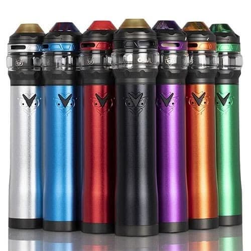 OWL-STARTER-KIT