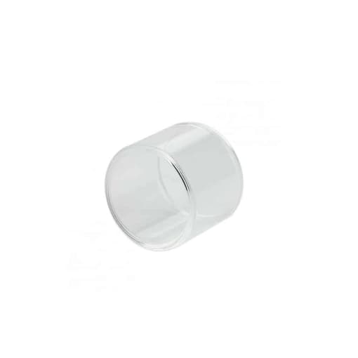 Aspire Nautilus 2 Glass