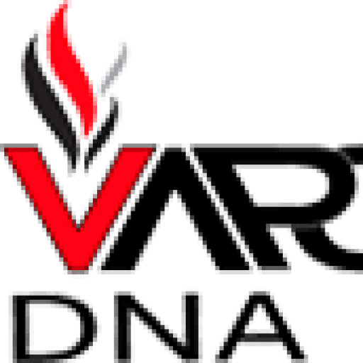Vapor DNA AD Abu Dhabi