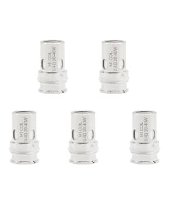 MAGMA AIO Coil – Famovape