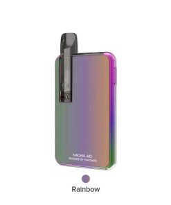 MAGMA AIO KIT 40W - Famovape