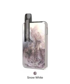MAGMA AIO KIT 40W - Famovape