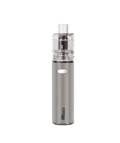 Alternative view of Sikary OG kit 1800mAh